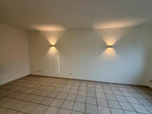 Foto - Etagenwohnung in Linden zur Miete