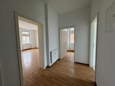 Foto - 3 Zimmer Etagenwohnung zur Miete in Zwickau