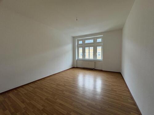 Foto - 3 Zimmer Etagenwohnung in Zwickau