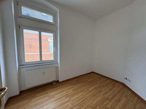 Foto - Etagenwohnung in Zwickau zur Miete