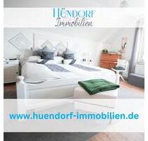 ‼️Eine Wohnung wie eine Haus - eigener Garten, erneuerbare Energie , Haustiere Willkommen‼️ - Bissendorf ‼️Eine Wohnung wie eine Haus - eigener Garten, erneuerbare Energie , Haustiere Willkommen‼️ - Bissendorf