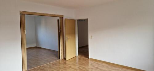 Foto - 3 Zimmer Wohnung Kastellaun - 650,00&nbsp;EUR Kaltmiete, ca.&nbsp; 88,00&nbsp;m&sup2;