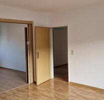 3 Zimmer Wohnung Kastellaun - 650,00&nbsp;EUR Kaltmiete, ca.&nbsp; 88,00&nbsp;m&sup2; in Simmern/Hunsrück (PLZ: 55469)