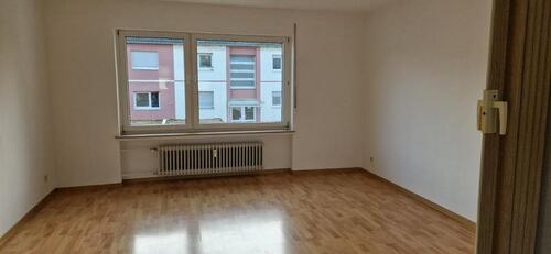 Foto - 3 Zimmer Etagenwohnung zur Miete in Simmern/Hunsrück