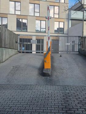 Foto - andere zur Miete in Böblingen