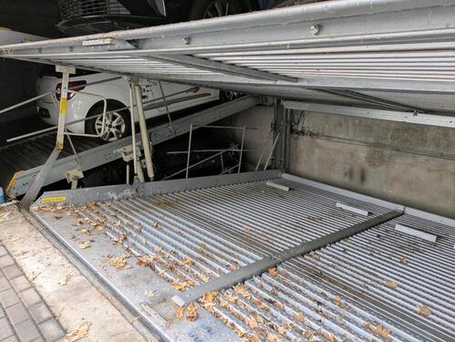 Foto - andere zur Miete in Leipzig