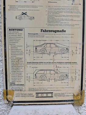Foto - andere in Leipzig