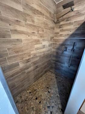 Foto - Etagenwohnung in Weigendorf zur Miete