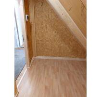 Abstellraum Lagerraum in Wettringen zu vermieten - Stadtlauringen