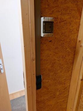 Foto - andere zur Miete in Stadtlauringen