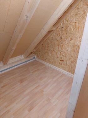 Foto - andere in Stadtlauringen