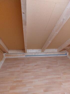 Foto - andere in Stadtlauringen zur Miete