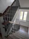 Foto - Etagenwohnung in Zeitz zur Miete