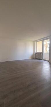 Foto - 4 Zimmer Wohnung in Bad Nauheim