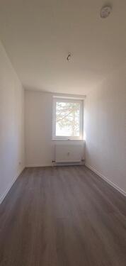 Foto - 4 Zimmer Etagenwohnung zur Miete in Bad Nauheim
