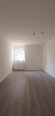 Foto - 4 Zimmer Etagenwohnung in Bad Nauheim