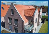 Foto - Erstbezug - Moderne Mietwohnung im 1. OG eines Neubaus!