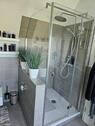Foto - 50 qm2 Wohnung im Grünen - 600,00&nbsp;EUR Kaltmiete, ca.&nbsp; 50,00&nbsp;m&sup2;