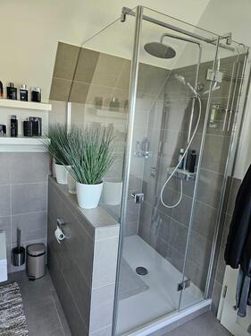 Foto - 50 qm2 Wohnung im Grünen - 600,00&nbsp;EUR Kaltmiete, ca.&nbsp; 50,00&nbsp;m&sup2;
