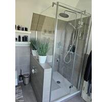 50 qm2 Wohnung im Grünen - 600,00&nbsp;EUR Kaltmiete, ca.&nbsp; 50,00&nbsp;m&sup2; in Stoltebüll (PLZ: 24409)