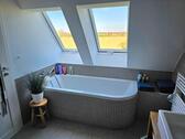 Foto - 1 Zimmer Dachgeschoßwohnung zur Miete in Stoltebüll