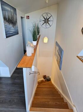 Foto - 1 Zimmer Dachgeschoßwohnung in Stoltebüll