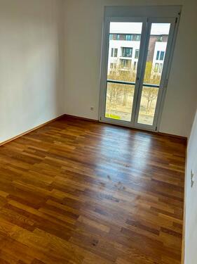 Foto - 1 Zimmer Etagenwohnung zur Miete in Bad Homburg vor der Höhe