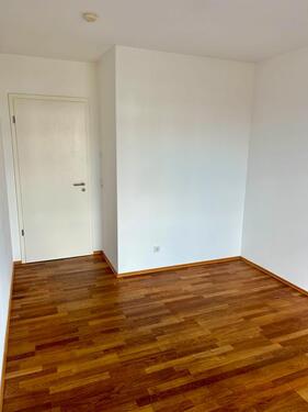 Foto - 1 Zimmer Etagenwohnung in Bad Homburg vor der Höhe