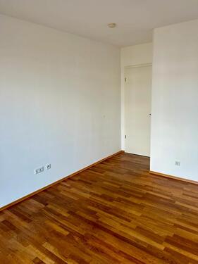 Foto - Etagenwohnung in Bad Homburg vor der Höhe zur Miete