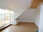 Foto - 2 Zimmer Etagenwohnung in Rottendorf