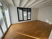 Foto - 45 m² große 2-Zimmer-Wohnung mit Küche und Terrasse in Münster-Wo