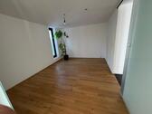 Foto - 2 Zimmer Erdgeschoßwohnung zur Miete in Münster