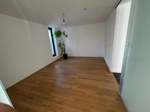 Foto - 2 Zimmer Erdgeschoßwohnung zur Miete in Münster