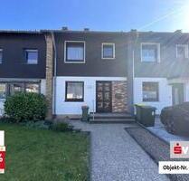 Haus für die kleine Famile - 229.000,00&nbsp;EUR Kaufpreis, ca.&nbsp; 72,00&nbsp;m&sup2; in Oberhausen (PLZ: 46117) Osterfeld