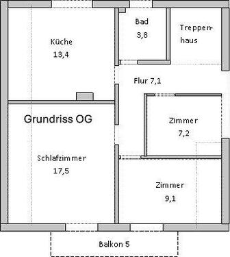Foto - 8 Zimmer Einfamilienhaus zum Kaufen in Rheinfelden (Baden)
