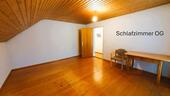 Foto - 8 Zimmer Einfamilienhaus in Rheinfelden (Baden)