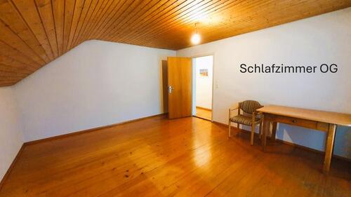 Foto - 8 Zimmer Einfamilienhaus in Rheinfelden (Baden)