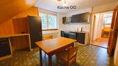 Foto - Einfamilienhaus in Rheinfelden (Baden) zum Kaufen