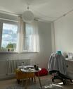 Foto - Sublet 11-28.6 