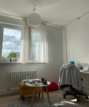 Foto - Sublet 11-28.6 