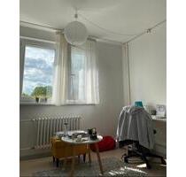 Sublet 11-28.6 | women only - 320,00&nbsp;EUR Kaltmiete, ca.&nbsp; 20,00&nbsp;m&sup2; in Berlin (PLZ: 10318) Lichtenberg