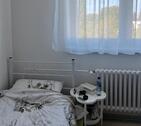 Foto - 1 Zimmer Etagenwohnung zur Miete in Berlin