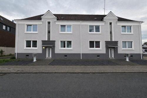 Foto - Mehrfamilienhaus in Gladbeck - 950.000,00&nbsp;EUR Kaufpreis, ca.&nbsp; 570,00&nbsp;m&sup2;