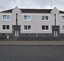 Mehrfamilienhaus in Gladbeck - 950.000,00&nbsp;EUR Kaufpreis, ca.&nbsp; 570,00&nbsp;m&sup2; in Gladbeck (PLZ: 45966) Alt-Rentfort