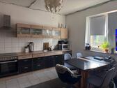 Foto - Mehrfamilienhaus, Wohnhaus in Gladbeck zum Kaufen