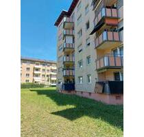 3 Zimmer Wohnung in Zollberg- Esslingen - Esslingen am Neckar Pliensauvorstadt