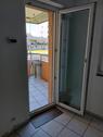 Foto - Etagenwohnung in Esslingen am Neckar zum Kaufen
