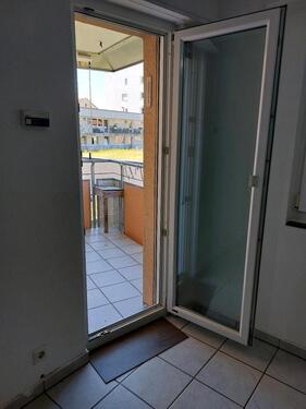 Foto - Etagenwohnung in Esslingen am Neckar zum Kaufen