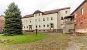 Foto - 10 Zimmer Mehrfamilienhaus, Wohnhaus zum Kaufen in Hohenmölsen