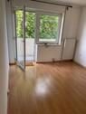 Foto - 2 Zimmer Etagenwohnung zum Kaufen in Ludwigshafen am Rhein